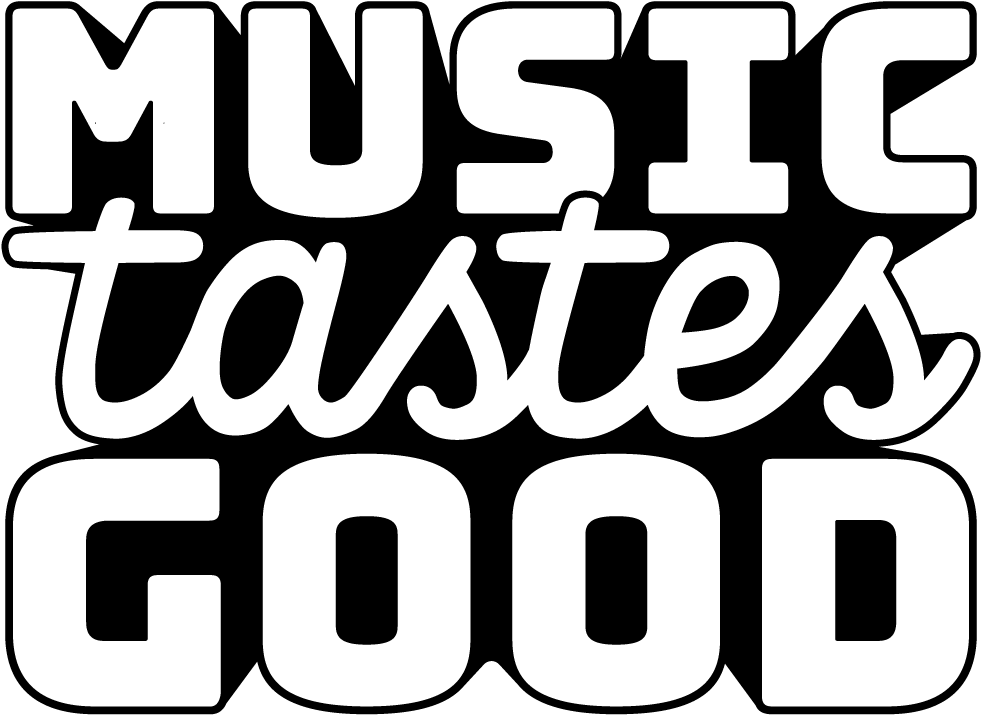 Poster Clipart (1080x810), Png Download