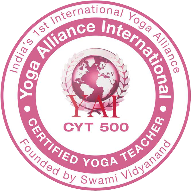 Julie Durga - Circle Clipart (759x768), Png Download