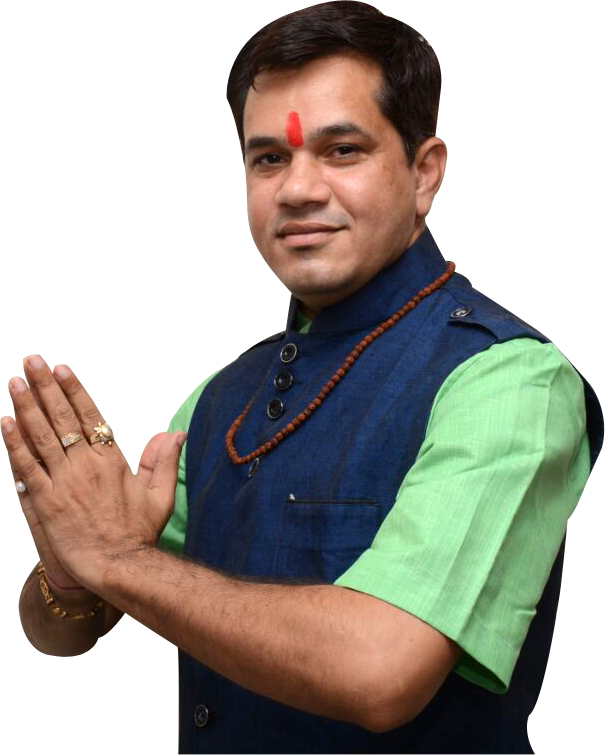 Best Astrologer Ahmedabad - Astrologers In Ahmedabad Gujarat Clipart (605x755), Png Download