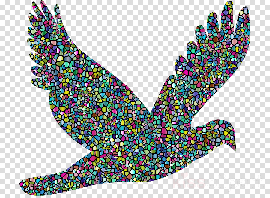 Download Flying Dove Silhouette Clipart Pigeons And - Xbox One Png Logo Transparent Png (900x660), Png Download