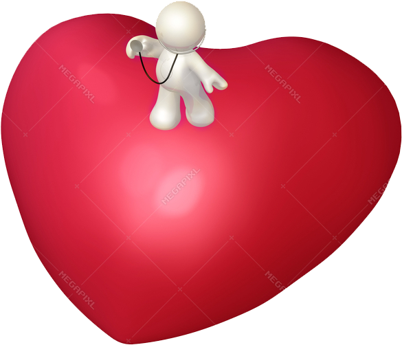 Image Missing - Love Clipart (596x561), Png Download