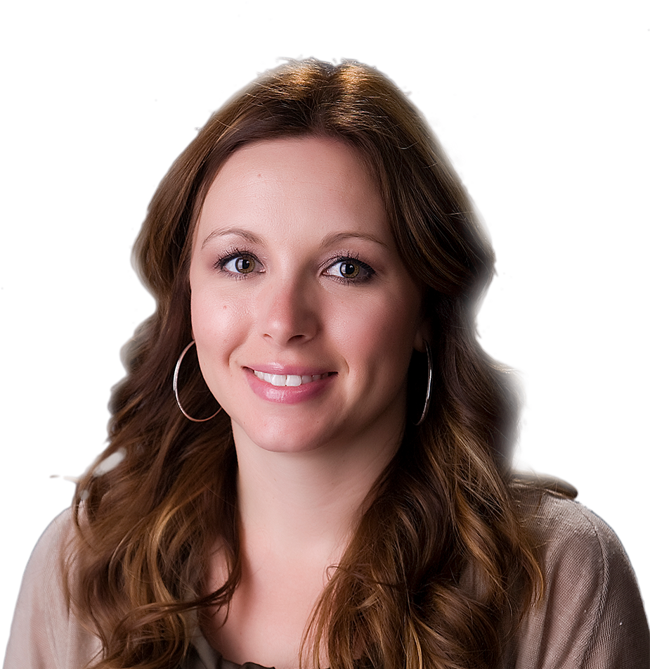 Heather Czywczynski, Fnp‐c - Girl Clipart (950x950), Png Download