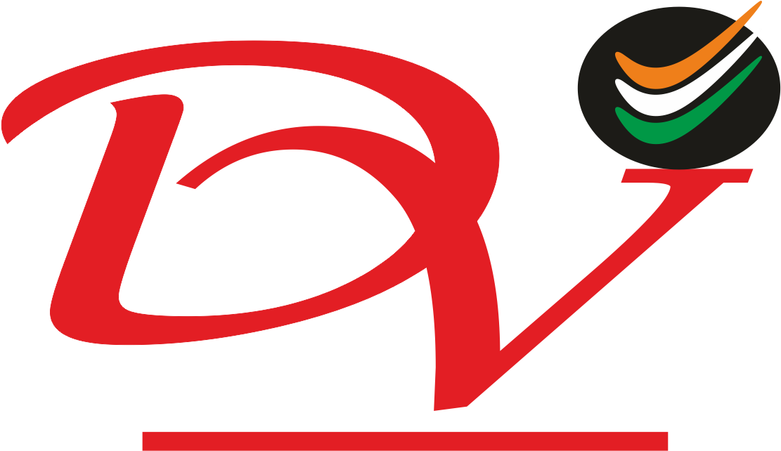 Image Description Clipart - Large Size Png Image - PikPng