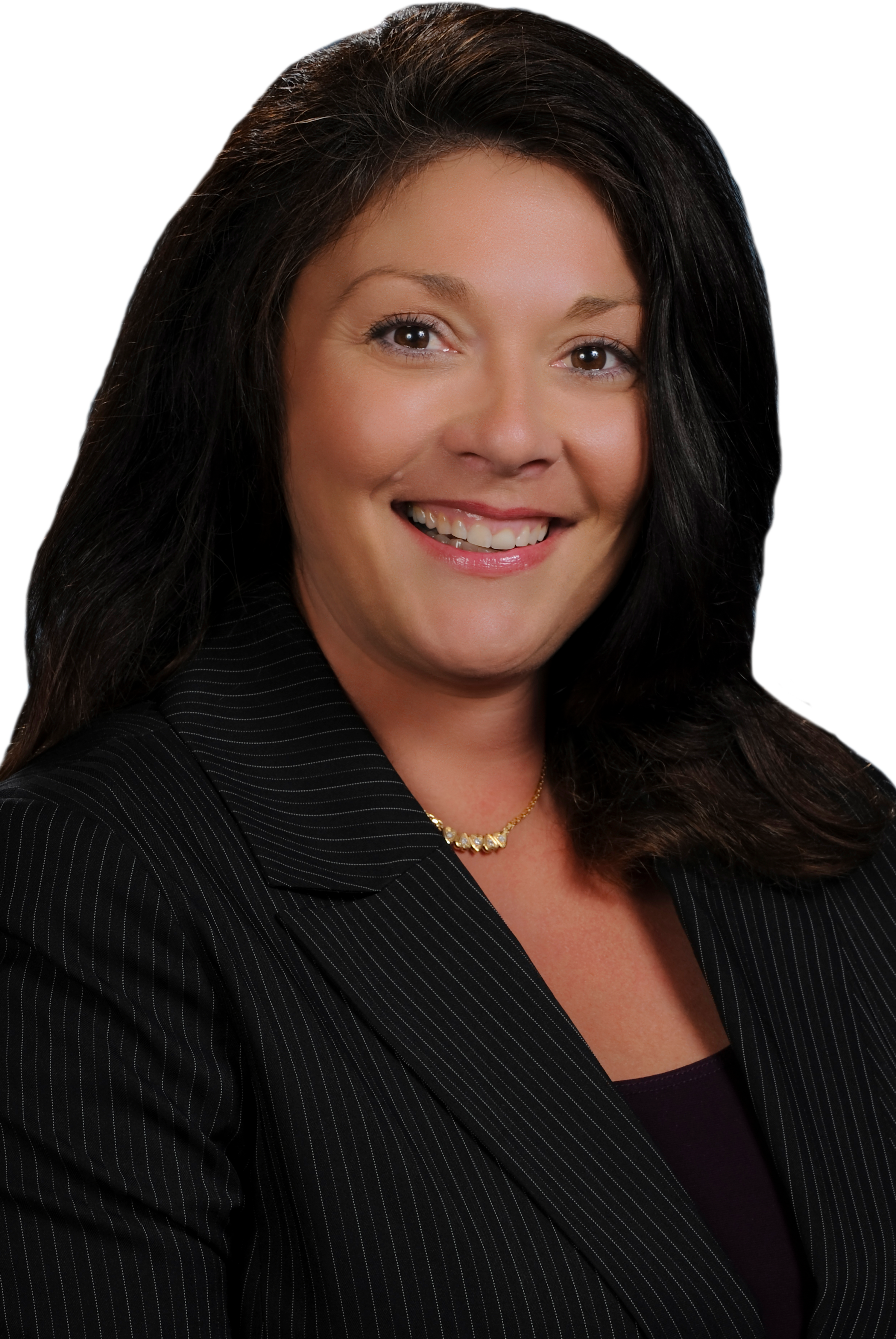 Lady Clipart (2993x4490), Png Download