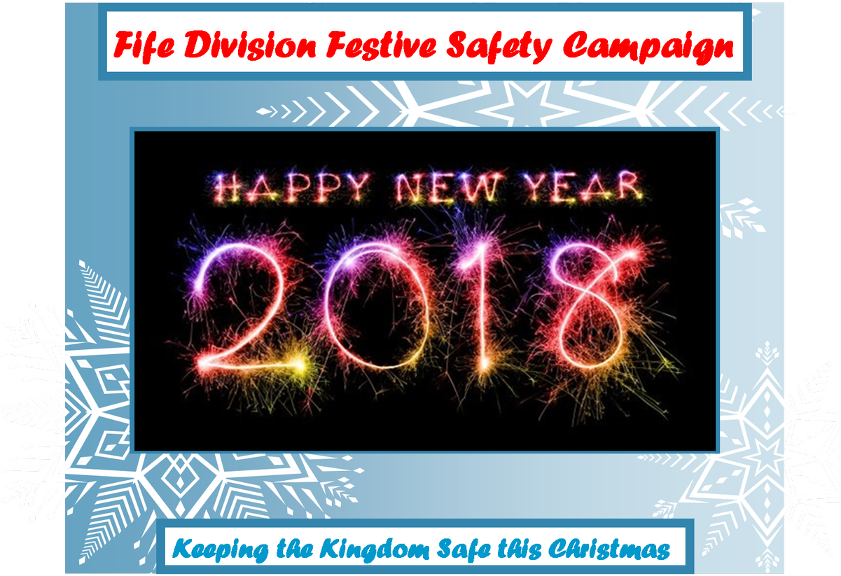 31 Dec - Bookmarks Clipart (1200x830), Png Download