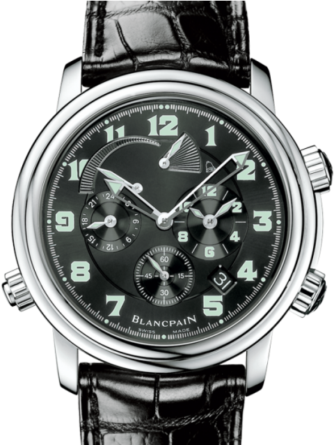 Casio Mtp 1374d Clipart (800x800), Png Download