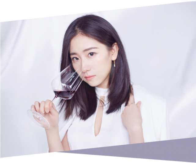 Shenghan Wang Clipart (640x600), Png Download