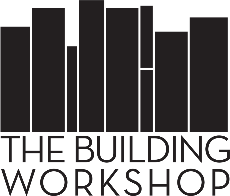 Logo Format=1500w Clipart (1000x871), Png Download