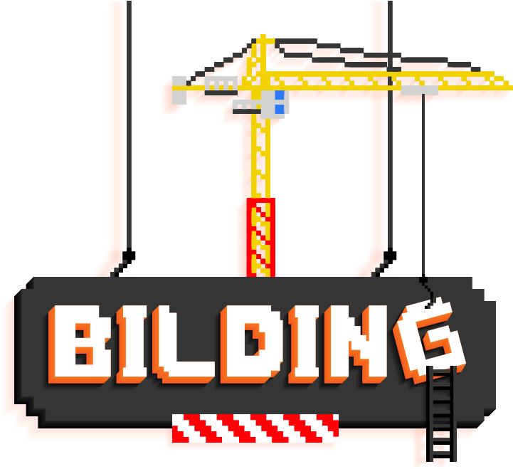 Jogar - Tan Clipart (824x708), Png Download