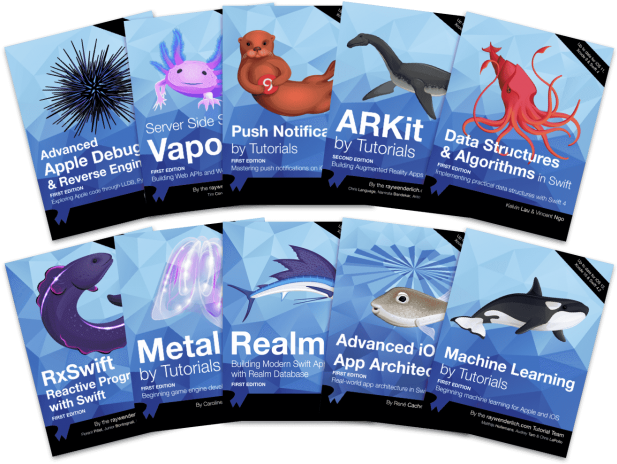 Advanced Ios Black Friday Bundle - Flyer Clipart (650x500), Png Download