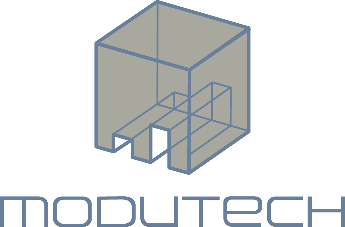 Architecture Clipart (1138x749), Png Download