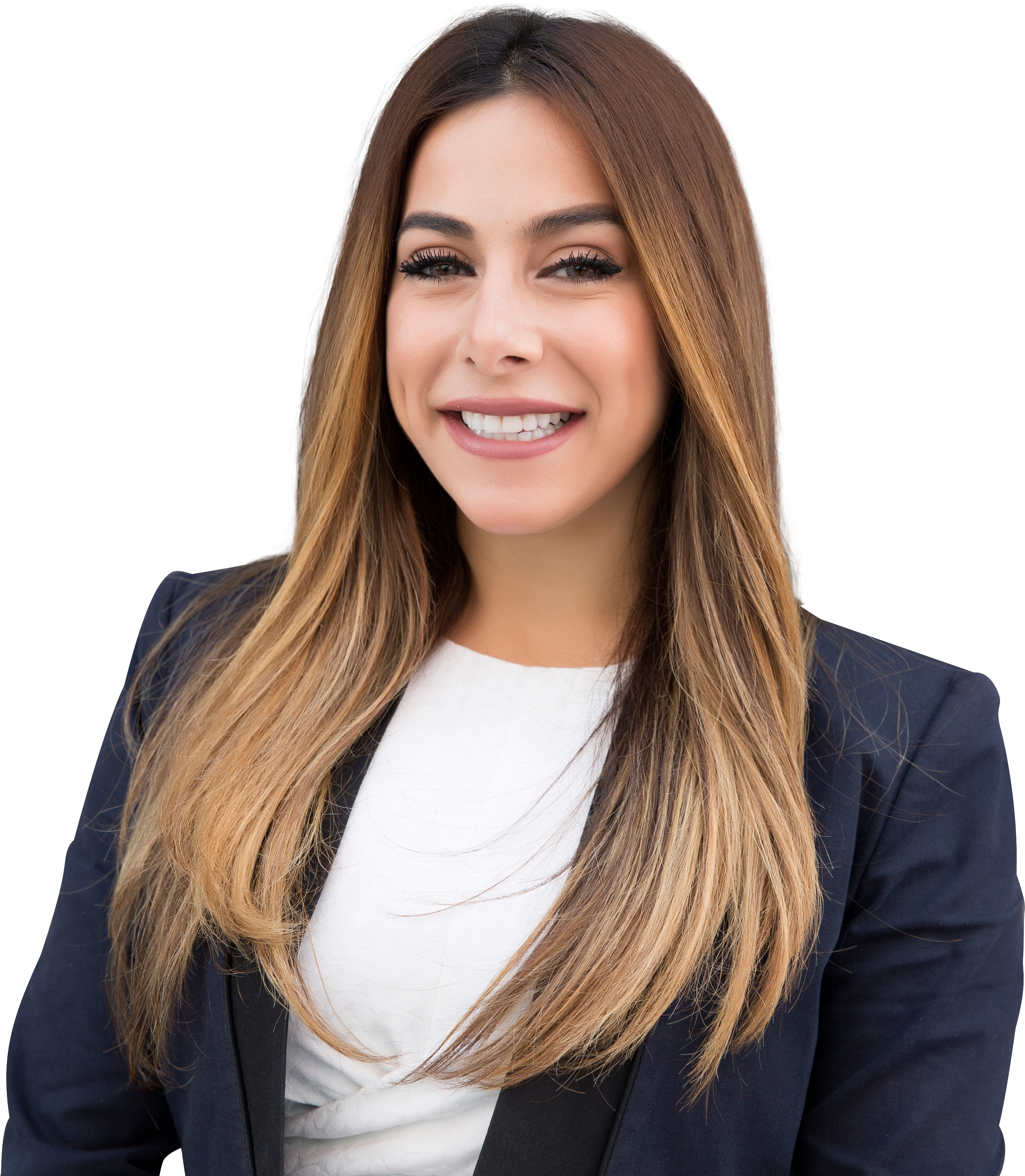 Nayrouz Corporate Picture - Girl Clipart (5760x3840), Png Download