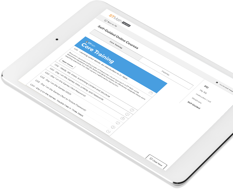 Professional Dev Tablet Clipart (787x641), Png Download