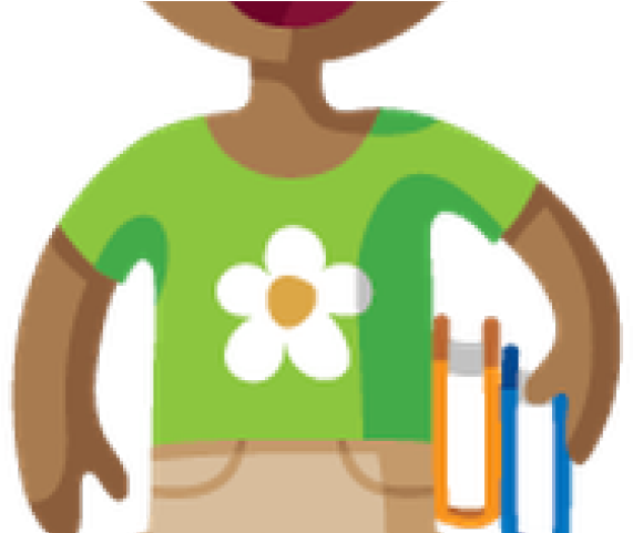 Illustration Clipart (640x480), Png Download