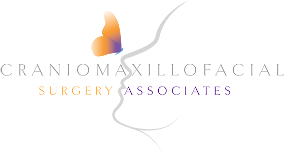 Dental Logo Design - Graphic Design Clipart (700x700), Png Download