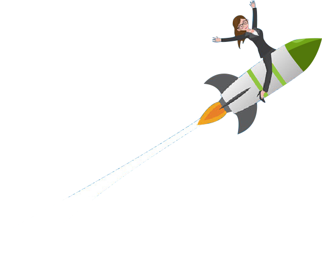 Illustration Clipart (629x499), Png Download