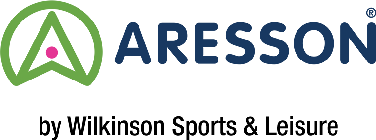 Peace Symbols Clipart (800x420), Png Download