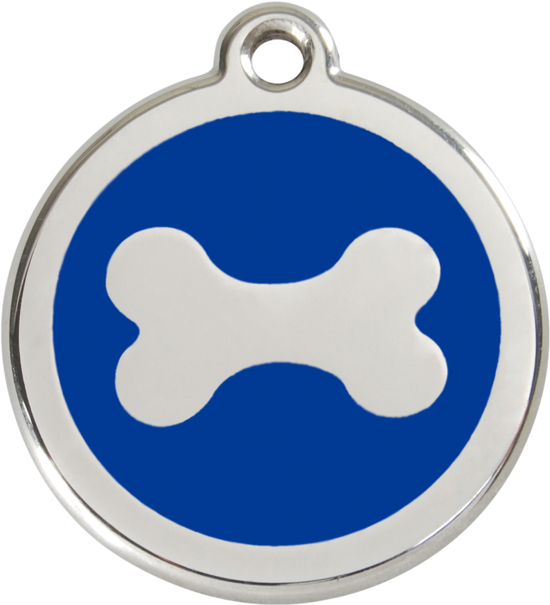 Dog Bone Tag Png - Drogas Blanco Y Negro Clipart (794x873), Png Download