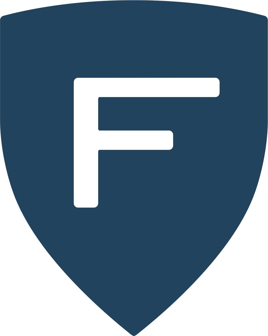Rated Best Pet Insurance Figo Pet Insurance Plans For - Emblem Clipart (918x1153), Png Download