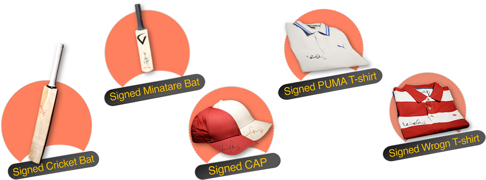 Participate - Futebol De Salão Clipart (1150x390), Png Download