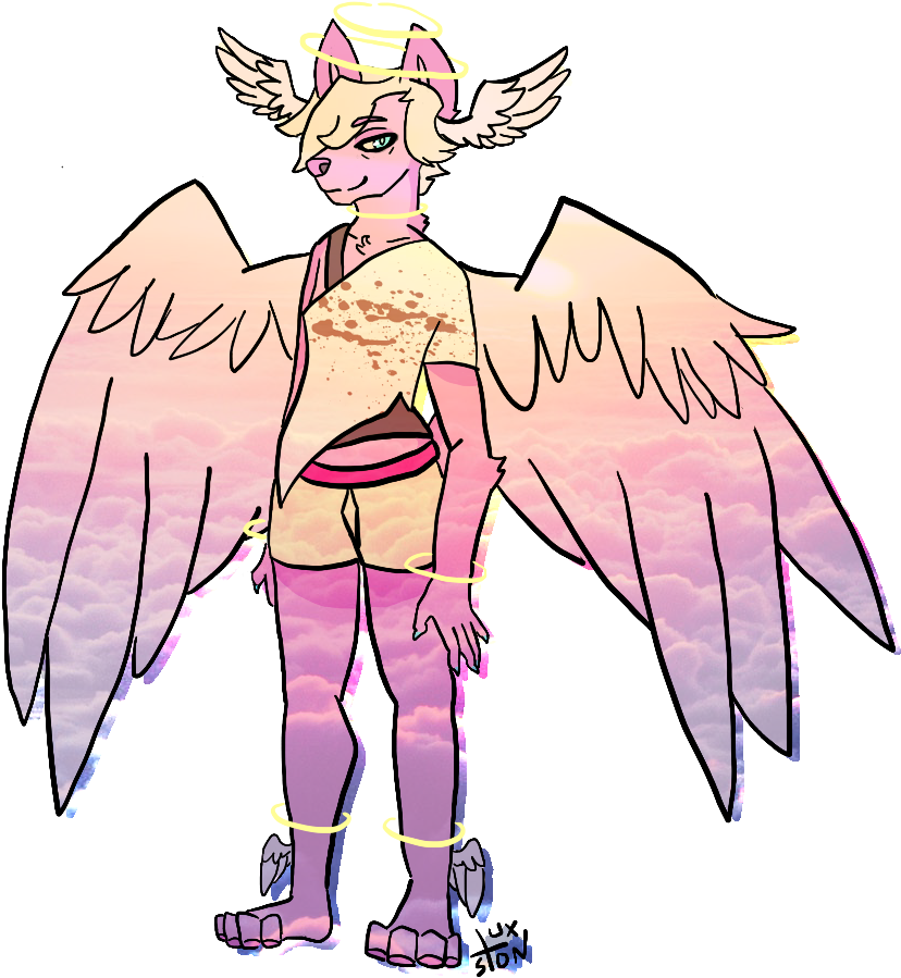 Download - Cartoon Clipart (914x976), Png Download