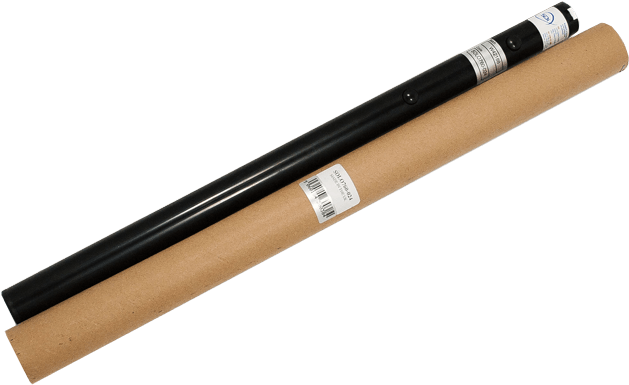 Replacement Battery Baton - Wood Clipart (700x700), Png Download