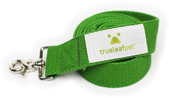 Belt Clipart (600x600), Png Download