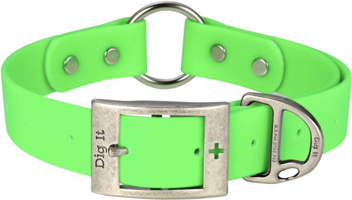 Belt Clipart (1000x668), Png Download