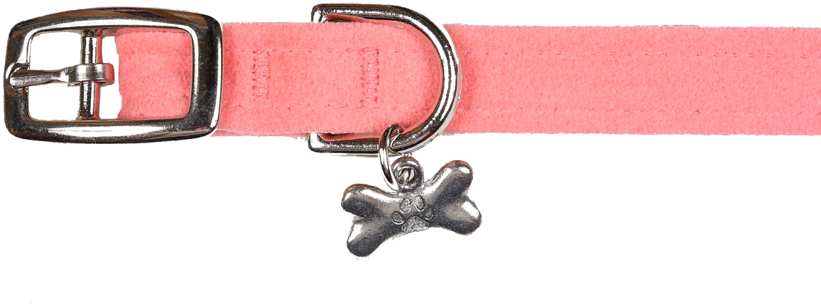 Boney Peach Collar - Belt Buckle Clipart (1280x640), Png Download