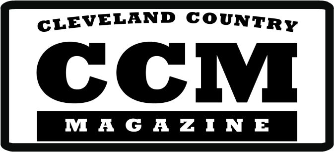 Menu - Oval Clipart (1200x320), Png Download