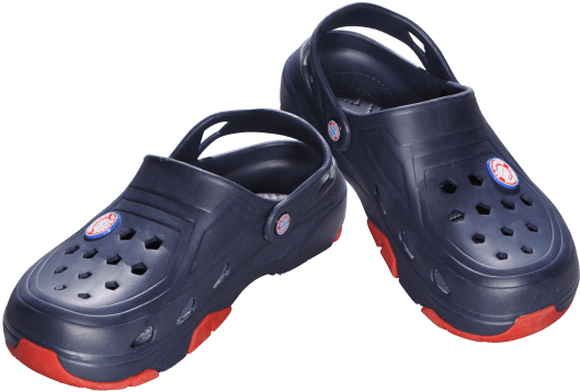 Sandal Clipart (660x660), Png Download