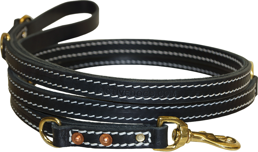 407503 - Belt Clipart (900x531), Png Download