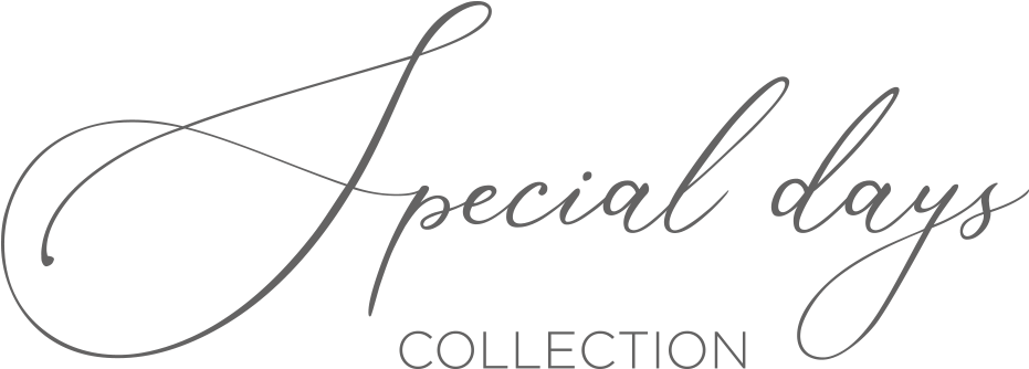 Calligraphy Clipart (1008x442), Png Download