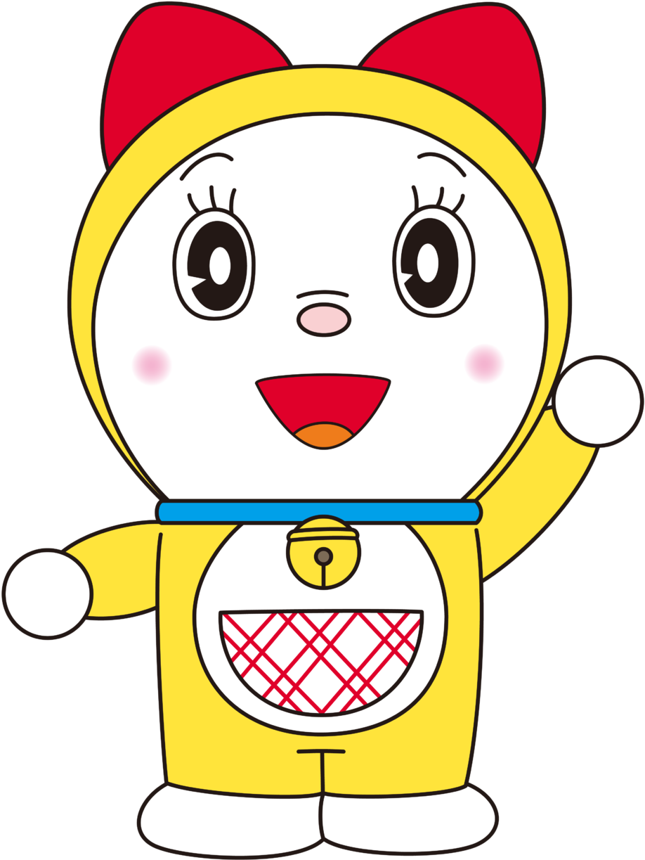 一部予約販売中】 ☆dorami♡ 絵本 - www.ionenergy.co