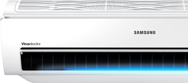 Ar13kvfsd - Air Conditioning Clipart (1024x544), Png Download