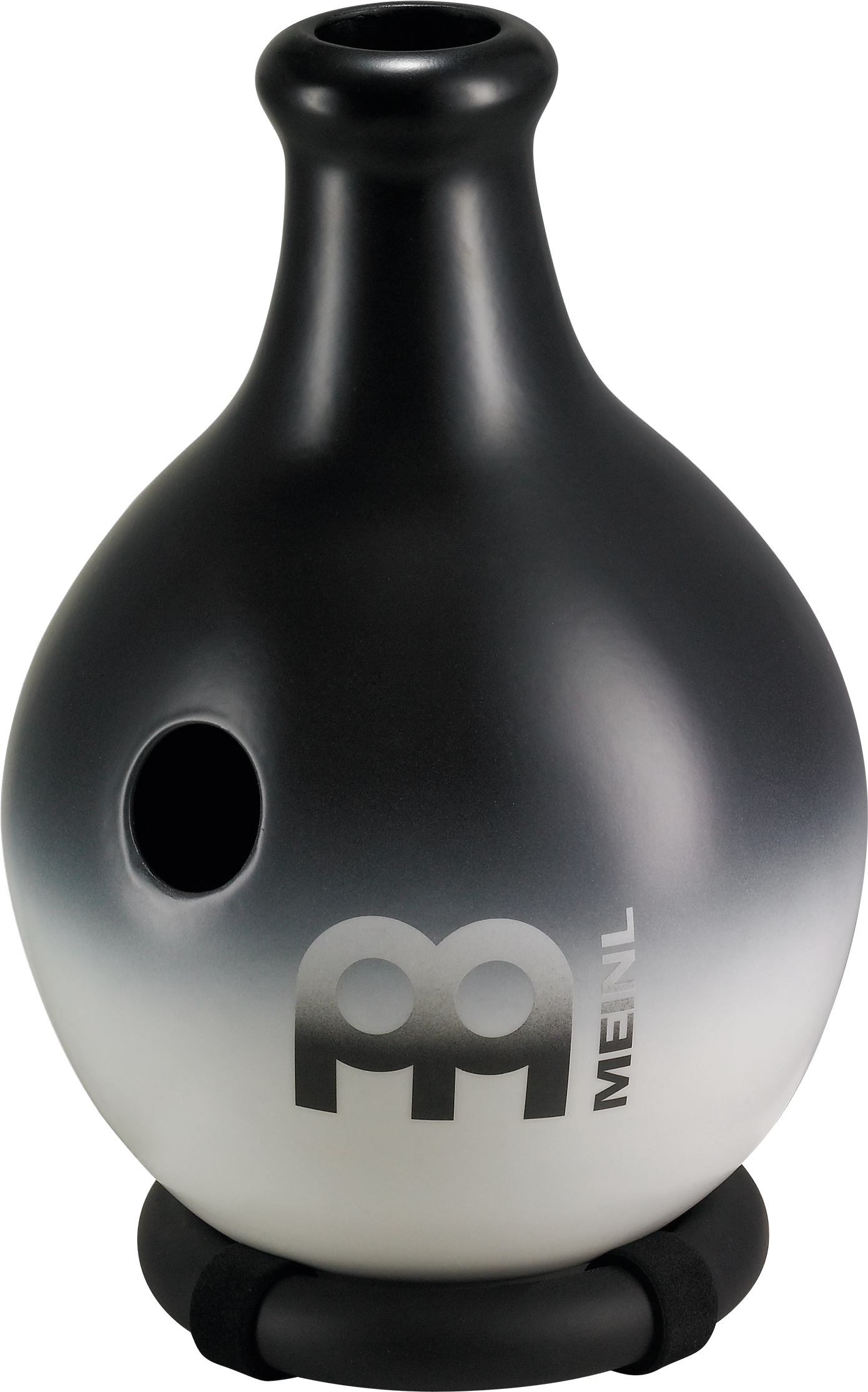 Fiberglass Liquid Ibo Drum - Meinl Fiberglass Liquid Ibo Drum Clipart (3600x2700), Png Download