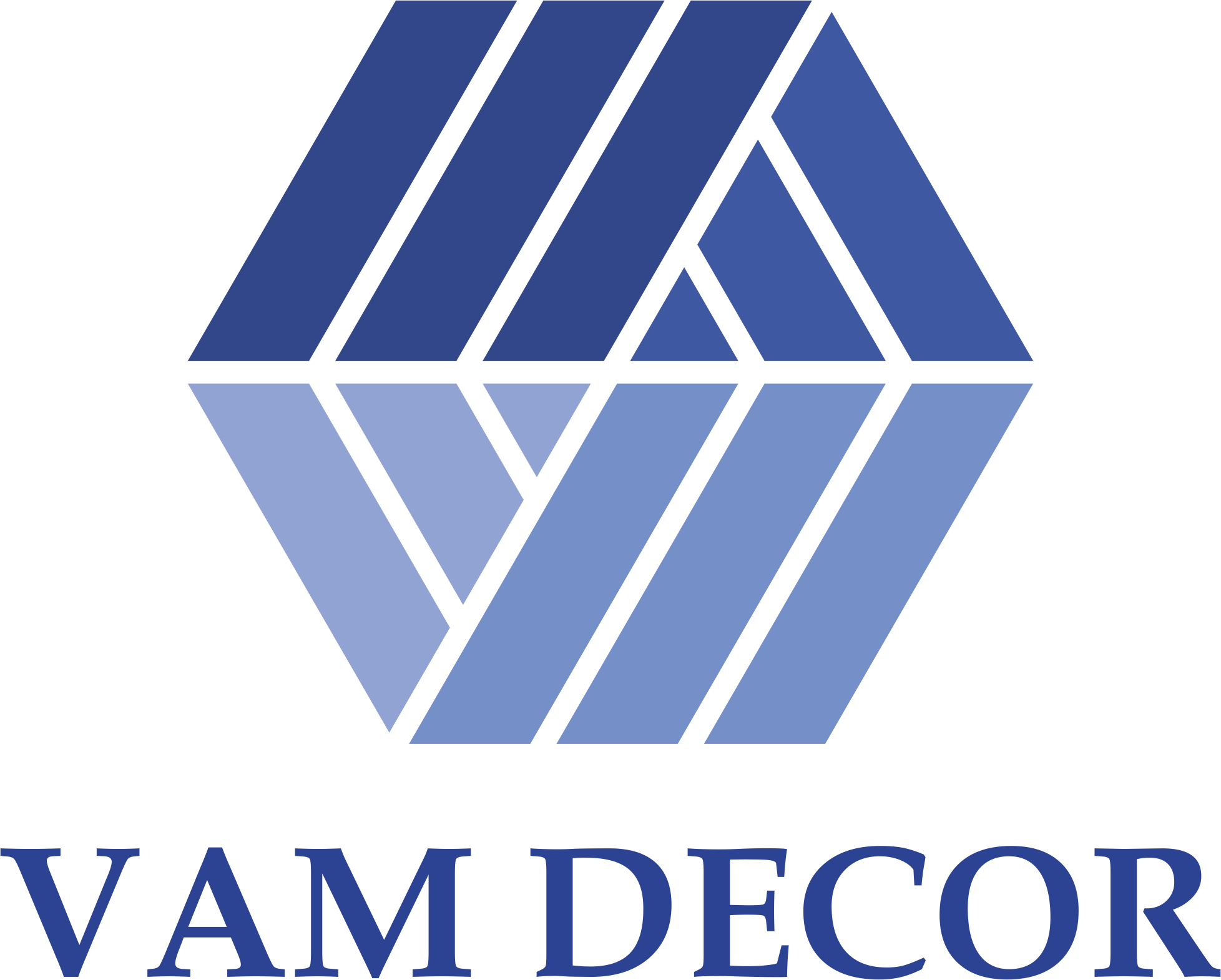 Vam Decor Company Engaged In The Production Of Decorative - Automated Machine Learning Clipart (1956x1570), Png Download
