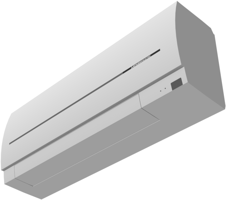 Ceiling Clipart (800x800), Png Download