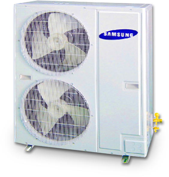 Samsung Aqv36ja Air Conditioner - Samsung Air Conditioners Clipart (800x800), Png Download