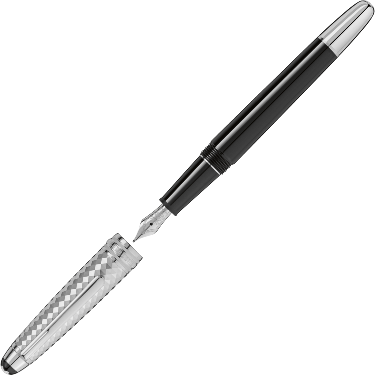 Prev - 113333 Montblanc Clipart (1200x1200), Png Download