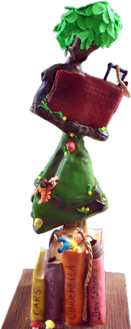 Bp - Figurine Clipart (523x1070), Png Download