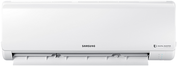 Image - Electronics Clipart (650x498), Png Download