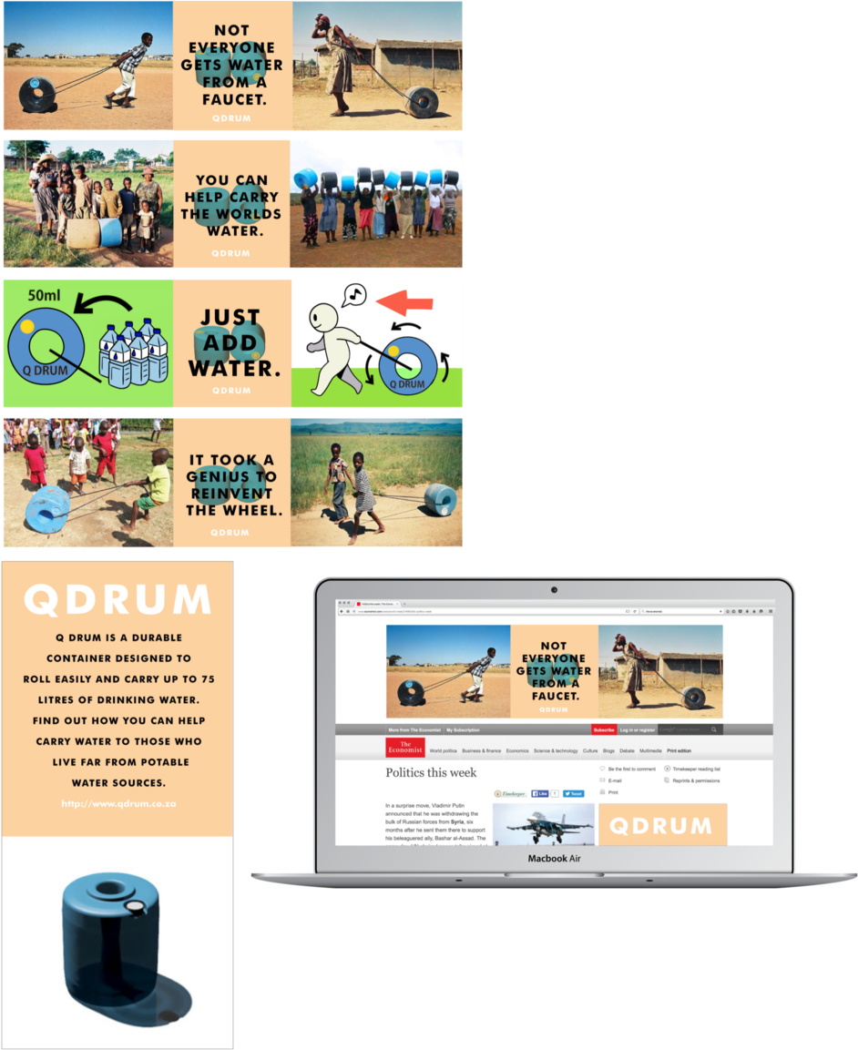 Qdrum 3 Clipart (1000x1175), Png Download