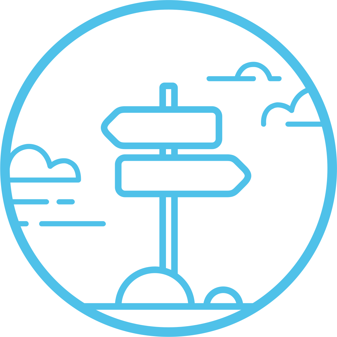 Free Listing - Circle Clipart (1180x1180), Png Download