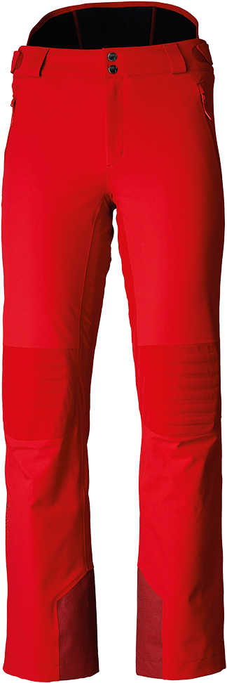 Download High Res - Pocket Clipart (918x1200), Png Download