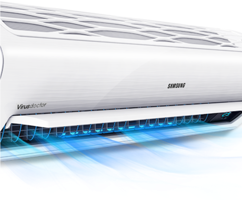 Air Conditioning Clipart (800x800), Png Download