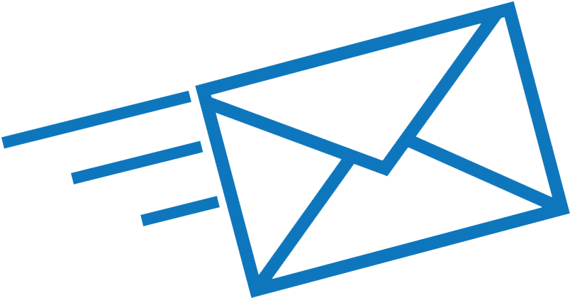 Pricing-icon - Illustration Clipart (900x500), Png Download