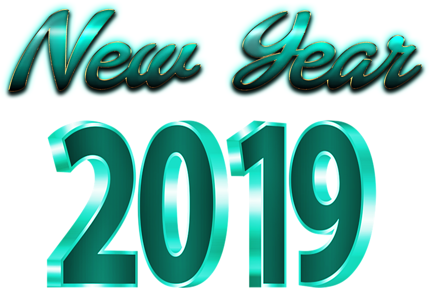 Graphic Design Clipart (1626x1136), Png Download