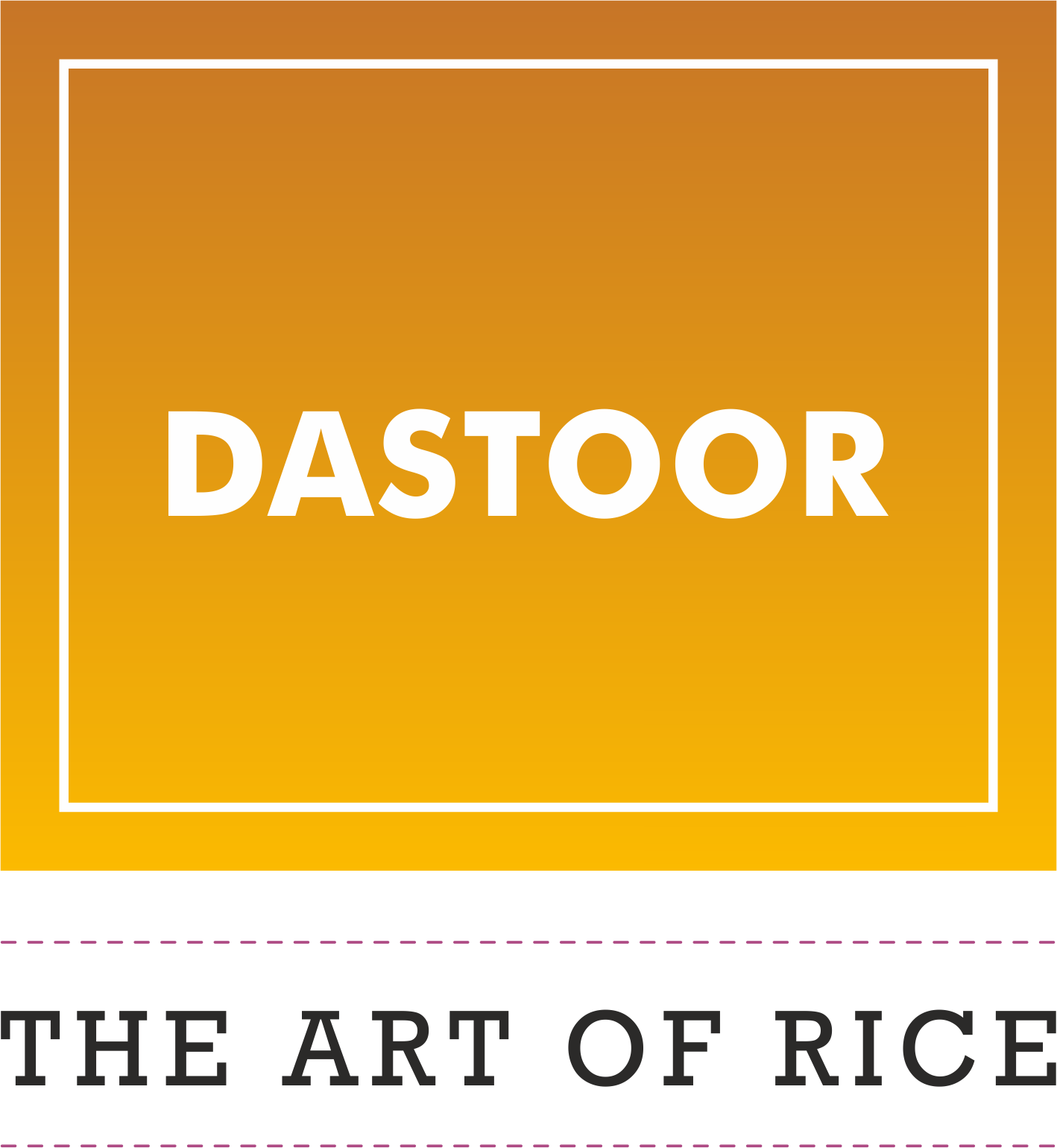 Orange Clipart (1418x1540), Png Download