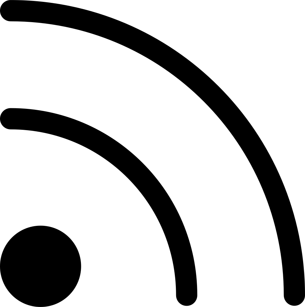 Png File Svg Clipart (980x984), Png Download